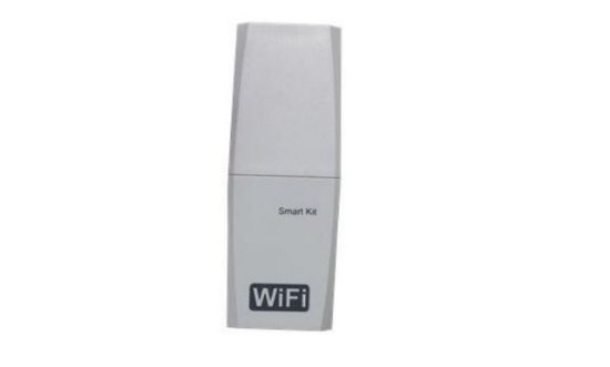 WiFi modul za VIVAX klima uređaje AEVI, AERI, za mono split seriju V/R/M