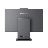 Računalo AiO LENOVO ThinkCentre Neo 50a 12SC000RCR / 23,8" FHD IPS, Core i5 13420H, 16GB, 512GB SSD, Intel HD Graphics, WiFi, tipkovnica, miš, bez OS, sivo