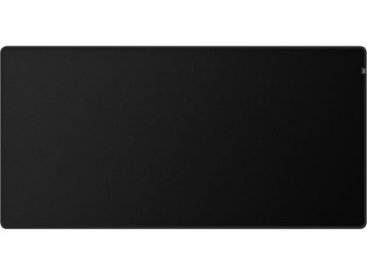 Podloga za miš, HyperX Pulsefire Mat 4Z7X6AA, Gaming, XXL, crna