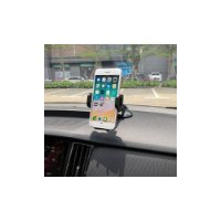 Držač za smartphone BELINE BLNCH02, za staklo/ploču