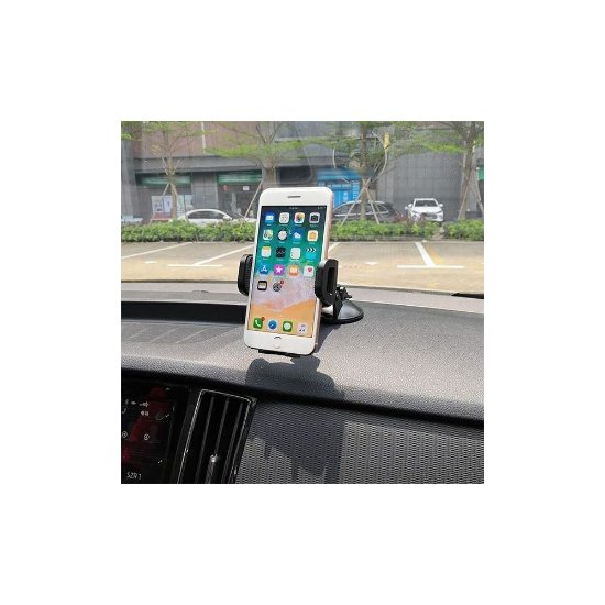 Držač za smartphone BELINE BLNCH02, za staklo/ploču