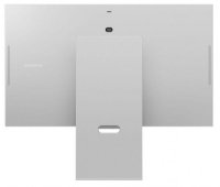 Monitor 27" SAMSUNG ViewFinity LS27C902PAUXDU, 5120x2880, IPS, 60Hz, 5ms, 480cd/m2, zvučnici, srebrni