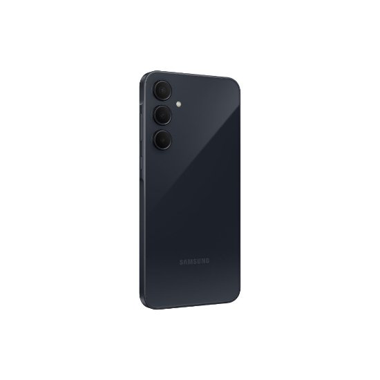 Mobitel SAMSUNG Galaxy A35, 6,6", 6GB, 128GB, Android 14, tamno plavi