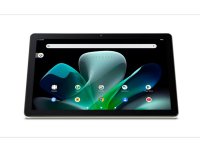 Tablet ACER Iconia Tab M10-11 NT.LFTEE.001, 10.1", 4GB, 64GB, WiFi, Android 12, champagne