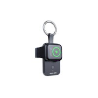 Mobilni USB punjač BELINE za Apple Watch, 1000mAh