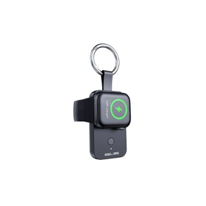 Mobilni USB punjač BELINE za Apple Watch, 1000mAh