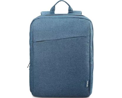 Ruksak za laptop LENOVO B210 GX40Q17226, do 15.6", plavi