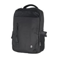 Ruksak za laptop OCTIO Urban, 15.6", crni