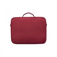 Torba za laptop SBOX New York NLS-3015D, 15.6", crvena
