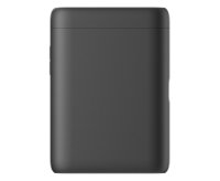 Mobilni router D-LINK DWR-933, bežični 4G LTE router, 300MBps WiFi, SIM, baterija 3000mAh