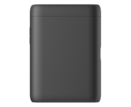 Mobilni router D-LINK DWR-933, bežični 4G LTE router, 300MBps WiFi, SIM, baterija 3000mAh