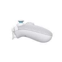 Gamepad TRUST GXT1246 Muta, bluetooth, za Switch, bijeli