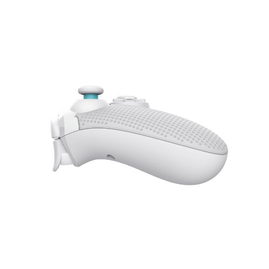 Gamepad TRUST GXT1246 Muta, bluetooth, za Switch, bijeli