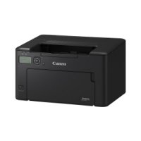 Printer CANON i-SENSYS LBP122dw, 600dpi, 256Mb, USB, WiFi