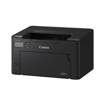 Printer CANON i-SENSYS LBP122dw, 600dpi, 256Mb, USB, WiFi