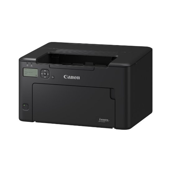 Printer CANON i-SENSYS LBP122dw, 600dpi, 256Mb, USB, WiFi