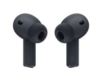 Slušalice SAMSUNG Galaxy Buds 3 FE, in-ear, bežične, BT, crne