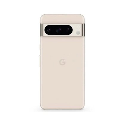 Mobitel GOOGLE Pixel 8 Pro, 6,7", 12GB, 128GB, Android 14, bež