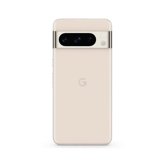 Mobitel GOOGLE Pixel 8 Pro, 6,7", 12GB, 128GB, Android 14, bež