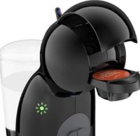 Aparat za kavu KRUPS KP1A3B10, Dolce Gusto Piccolo XS, crni