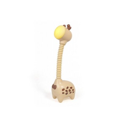Svjetiljka SATZUMA Giraffe Night Light