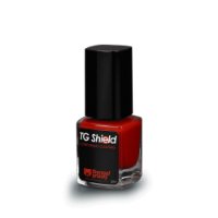 Sredstvo za zaštitu procesora THERMAL GRIZZLY Shield, 5ml