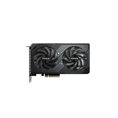 Grafička kartica GIGABYTE GeForce RTX 5060 Windforce OC, 8GB GDDR7