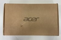 OPEN BOX - Laptop ACER Aspire 17 NX.JL5EX.006 / Core i9 13900H, 32GB, 1TB SSD, Intel Graphics, 17.3" FHD IPS, bez OS, sivi