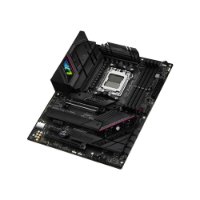 Matična ploča ASUS ROG Strix B650E-F Gaming WIFI, AMD B650, DDR5, ATX, AM5