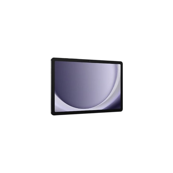 Tablet SAMSUNG Galaxy Tab A9+, 11", 5G, 6GB, 128GB, Android 13, sivi