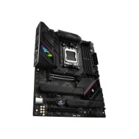 Matična ploča ASUS ROG Strix B650E-F Gaming WIFI, AMD B650, DDR5, ATX, AM5
