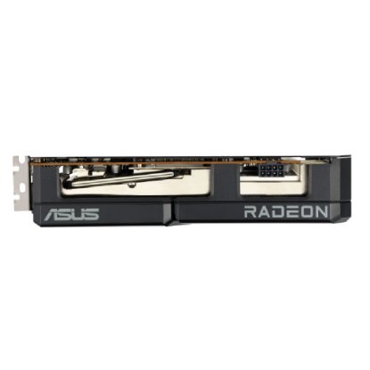Grafička kartica ASUS Radeon RX 7600 Dual Evo OC, 8GB GDDR6