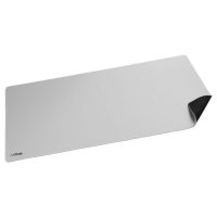 Podloga za miš TRUST GXT 759W XXL, bijela