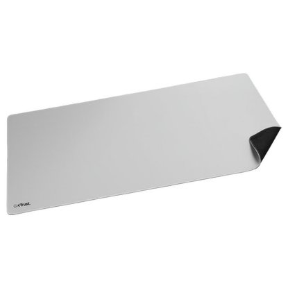 Podloga za miš TRUST GXT 759W XXL, bijela
