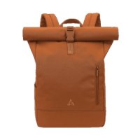 Ruksak za laptop SBOX Jakarta NSS-19368O, 15.6", narančasti