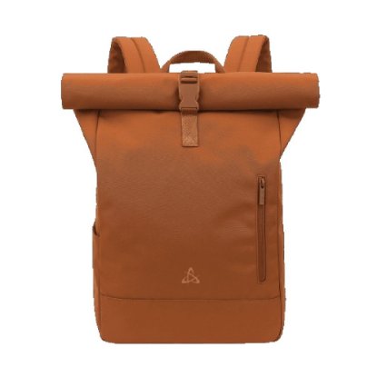 Ruksak za laptop SBOX Jakarta NSS-19368O, 15.6", narančasti