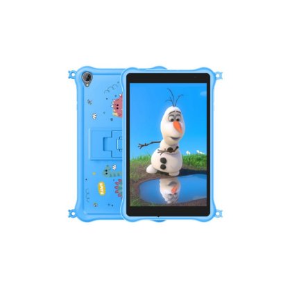 Tablet BLACKVIEW Tab 50 Kids, 8.0", WiFi, 3GB, 64GB, Android 13, plavi