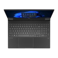 Laptop HP Victus 15-fa2130nm / Core i7 13620H, 16GB, 1TB SSD, nVidia GeForce RTX 5060, 15.6" FHD 144Hz IPS, bez OS, sivi