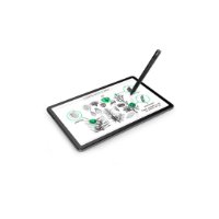 Tablet LENOVO Tab M10 Gen3 ZAAF0090GR, 10.1", 4GB, 64GB, Android 11, WiFi, BT, LTE, sivi