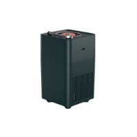 Ovlaživač zraka ORICO WT-H35-GR-BP, retro, 300 ml, zeleni