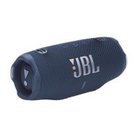 Zvučnik JBL Charge 6, bluetooth, vodootporan, 45W, plavi