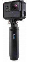Dodatak za sportske digitalne kamere GOPRO HERO, AFTTM-001, Shorty, Tripod i Extension Pole