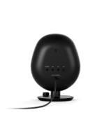 Zvučnici STEELSERIES Arena 3, 2.0, BT, crni