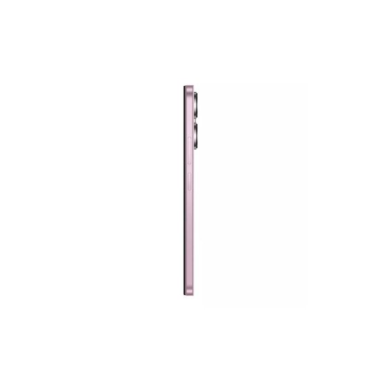 Mobitel XIAOMI Redmi 13, 6,79", 6GB, 128GB, Android 14, rozi