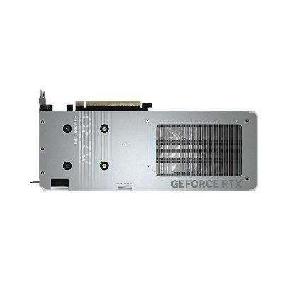 Grafička kartica GIGABYTE GeForce RTX 5060 Aero OC, 8GB GDDR7