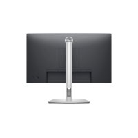 Monitor 23.8" DELL P2425H, FHD, IPS, 100Hz, 5ms, 250cd/m2, pivot, crni
