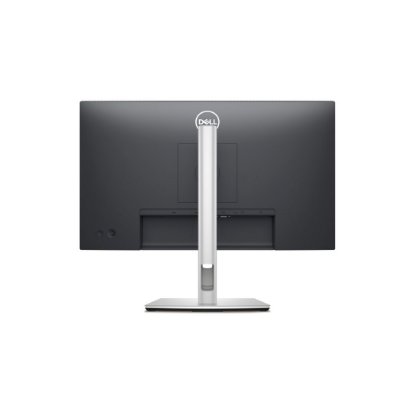 Monitor 23.8" DELL P2425H, FHD, IPS, 100Hz, 5ms, 250cd/m2, pivot, crni