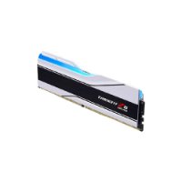 Memorija PC-48000 32GB, G.SKILL Trident Z5 Neo, F5-6000J3036F16GX2-TZ5NRW, DDR5 6000, kit 2x16GB