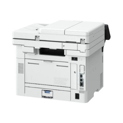 Multifunkcijski printer CANON i-SENSYS MF465dw, laser, printer/scanner/copier/fax, 1200dpi, 1GB, USB, WiFi, bijeli