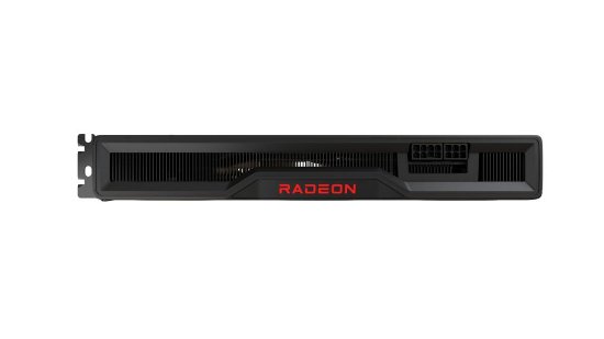 Grafička kartica XFX Radeon RX 6750XT Core Gaming, 12GB GDDR6